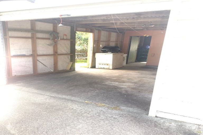 Photo of property in 9b Moki Place, Ruakaka, 0116