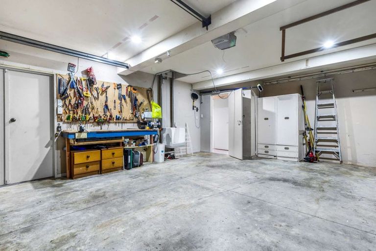 Photo of property in 9a Beach Road, Mangonui, 0420