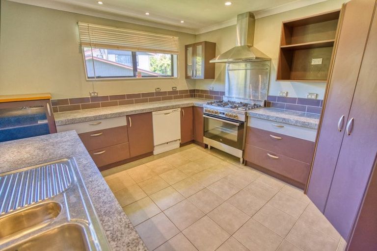 Photo of property in 45 Power Road, Karoro, Greymouth, 7805