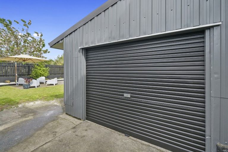 Photo of property in 83b Kiwi Road, Raumati Beach, Paraparaumu, 5032