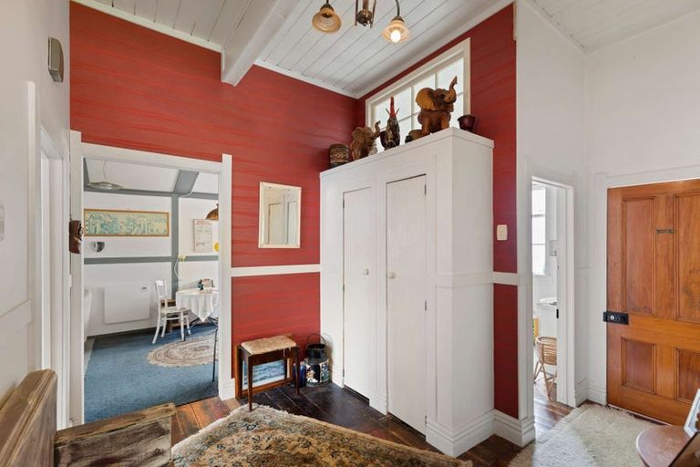 Photo of property in 20 Quick Avenue, Aramoho, Whanganui, 4500