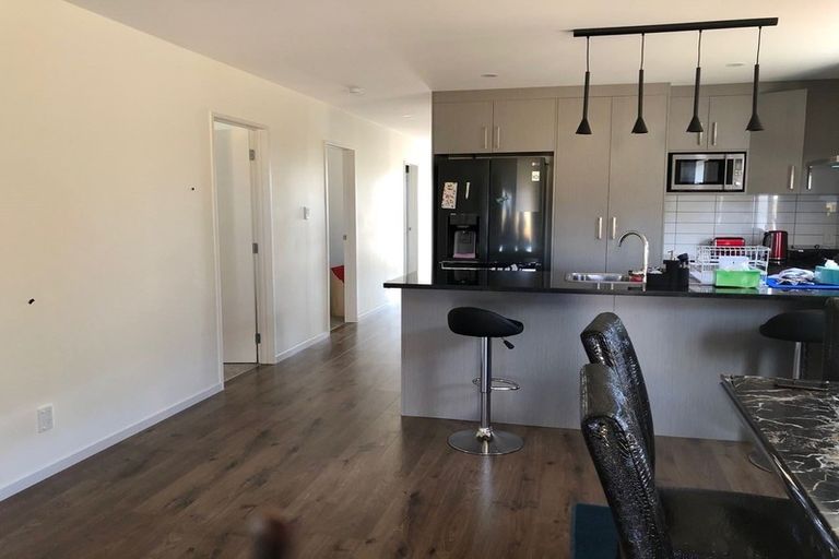 Photo of property in 25 Kahui Parade, Karaka, Papakura, 2113