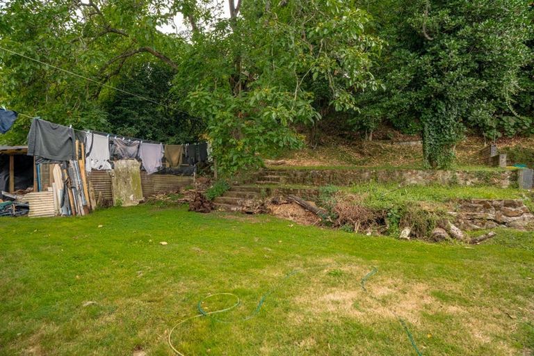 Photo of property in 18 Opoia Road, Hamilton East, Hamilton, 3216