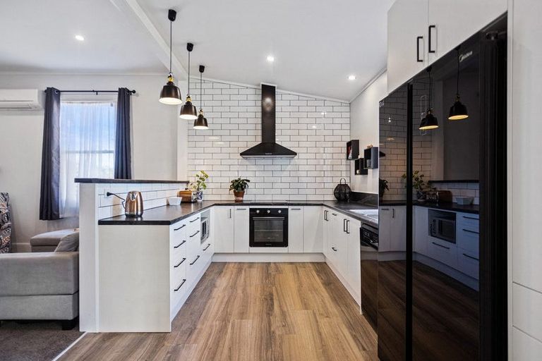 Photo of property in 605 Brown Street, Thames, 3500