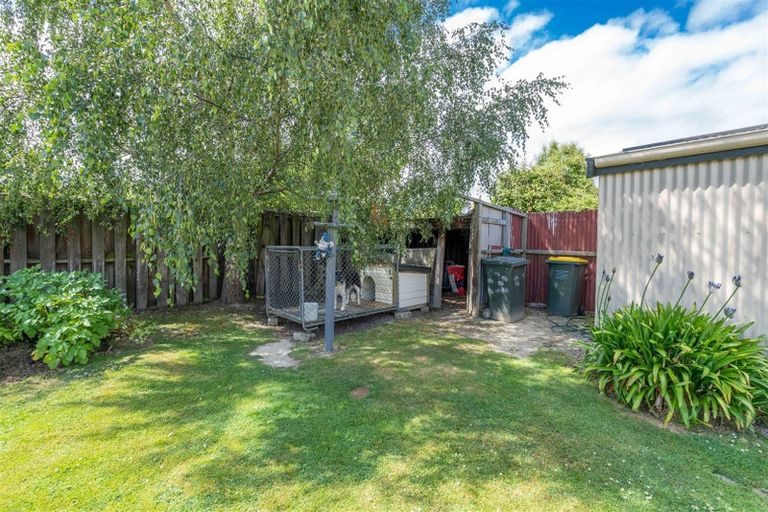 Photo of property in 4 Mill Street, Tapanui, 9522