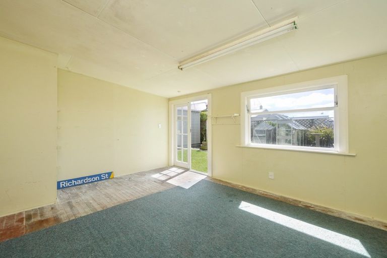 Photo of property in 83 Richardson Street, Saint Kilda, Dunedin, 9012
