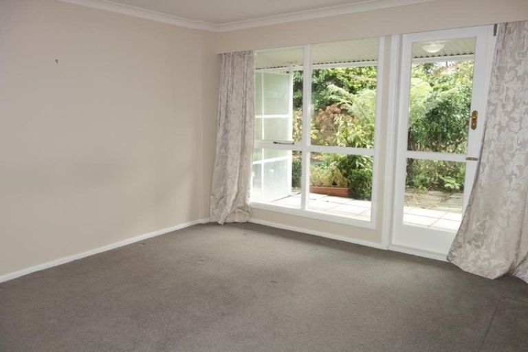 Photo of property in 1/3 Repton Street, Merivale, Christchurch, 8014