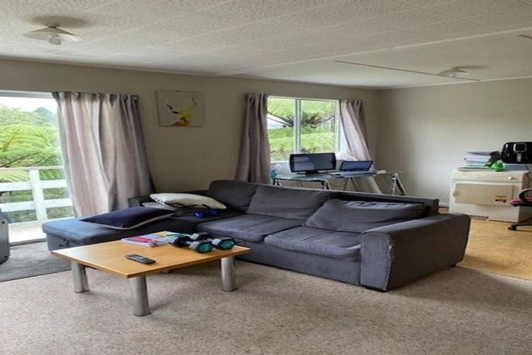 Photo of property in 48a Logie Street, Stokes Valley, Lower Hutt, 5019