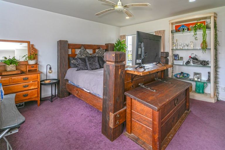 Photo of property in 13 Willow Grove, Tairua, 3508