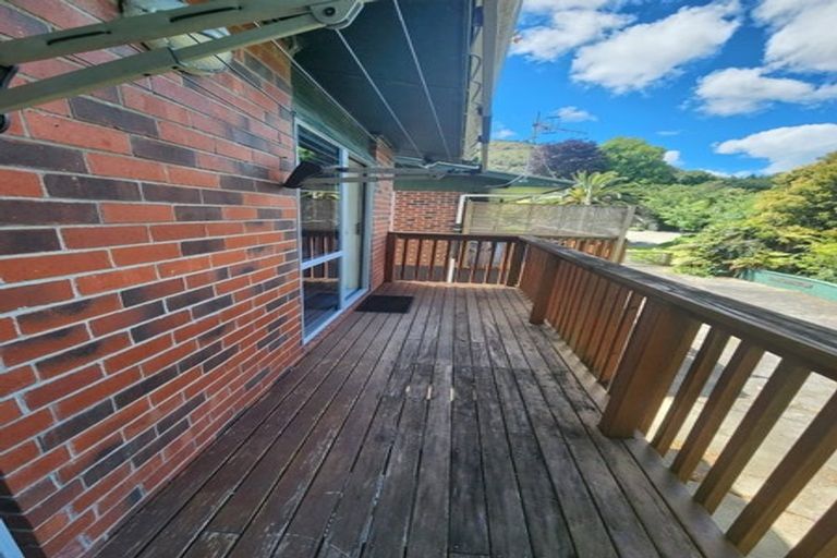 Photo of property in 45 Mountain Road, Western Heights, Rotorua, 3015