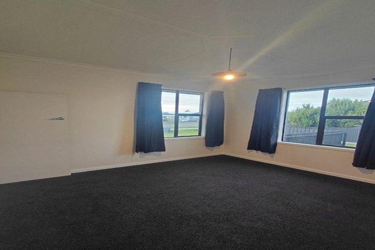 Photo of property in 109 Jenkin Street, Strathern, Invercargill, 9812
