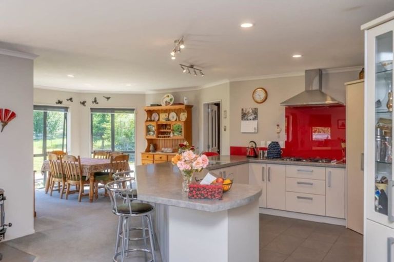 Photo of property in 181f Willow Park Drive, Opaki, Masterton, 5871