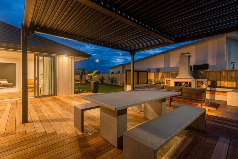 Photo of property in 12 Whareatea Road, Redwoodtown, Blenheim, 7201