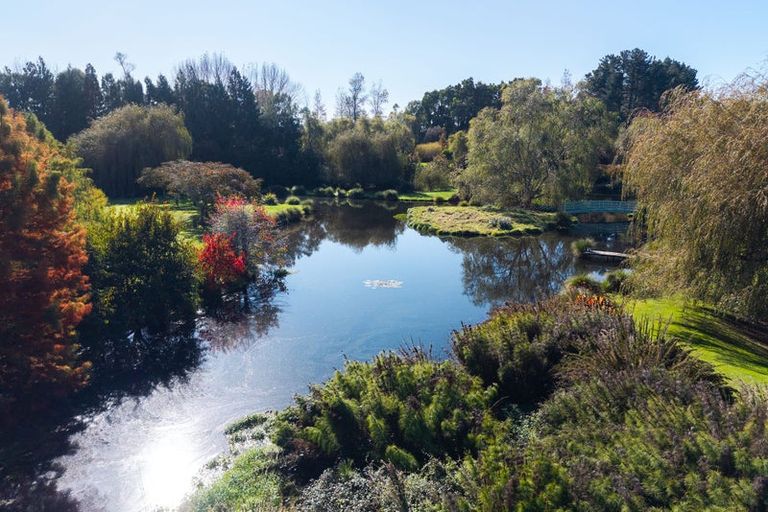 Photo of property in 25 Twin Peaks Grove, Koputaroa, Levin, 5575