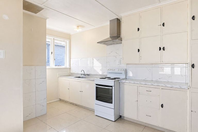 Photo of property in 10a Steeles Lane, Western Heights, Rotorua, 3015