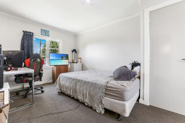 Photo of property in 967 Park Road, Te Awamutu, 3800