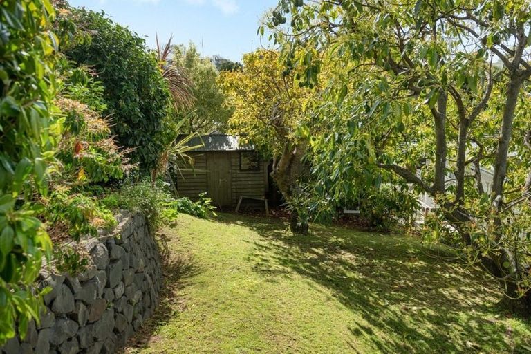 Photo of property in 17 Eighth Avenue, Tauranga, 3110