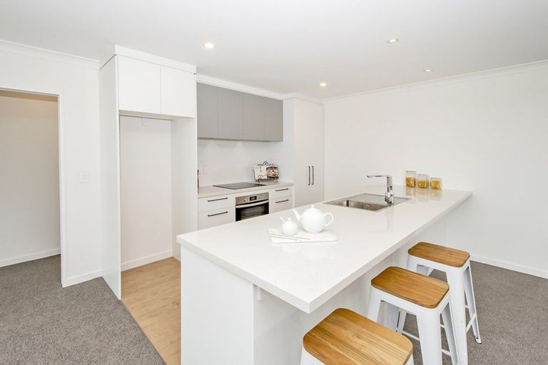 Photo of property in 26 Walter Place, Kirwee, Darfield, 7571