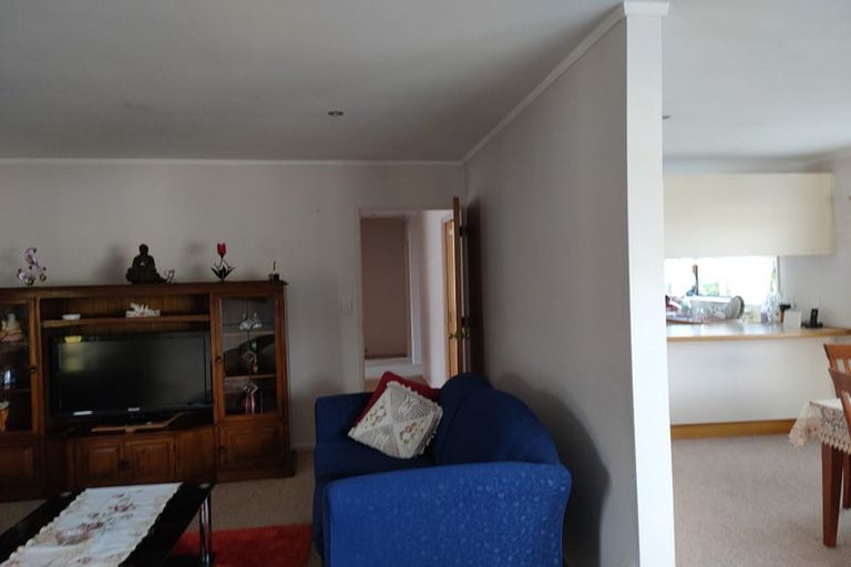 Photo of property in 61 Erris Street, Johnsonville, Wellington, 6037