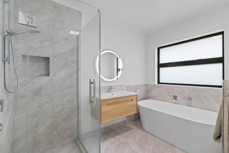 Photo of property in 50 Pinehurst Crescent, Morrinsville, 3300