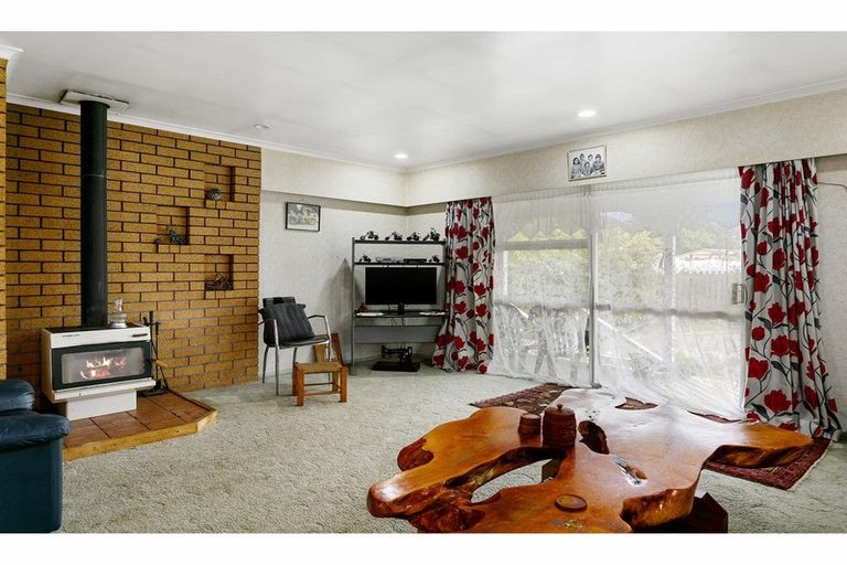 Photo of property in 23 Forest View Road, Whakamaru, Mangakino, 3492