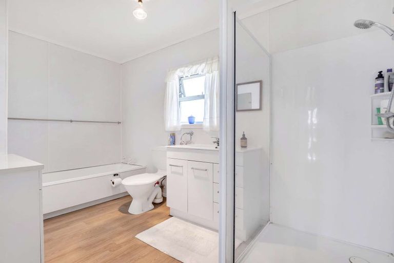 Photo of property in 178 Clarkin Road, Fairfield, Hamilton, 3214