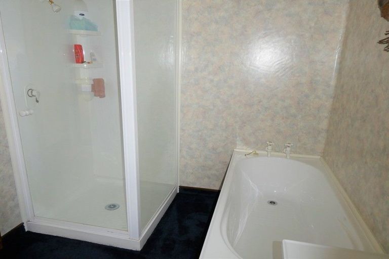 Photo of property in 109 Marsden Road, Greymouth, 7805