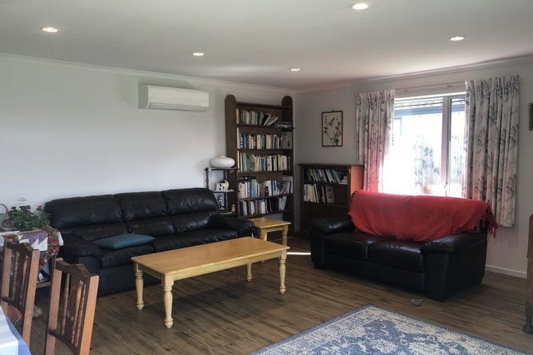 Photo of property in 6 Dunstan Avenue, Tikipunga, Whangarei, 0112