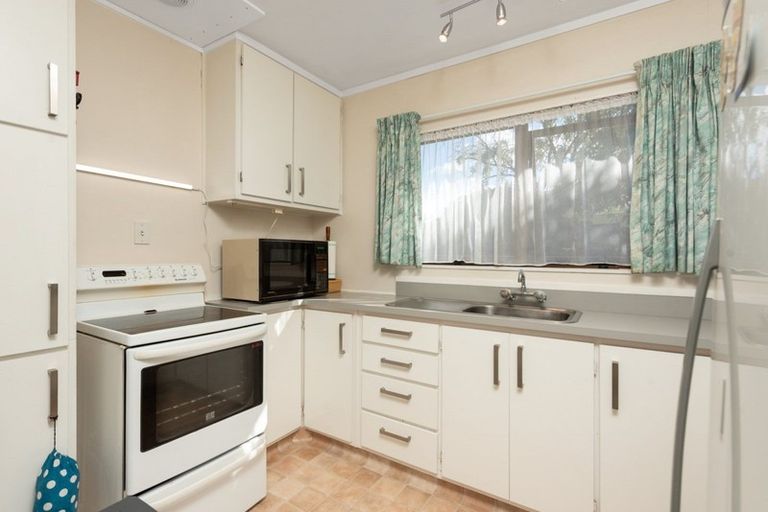 Photo of property in 26a Matavai Street, Mount Maunganui, 3116