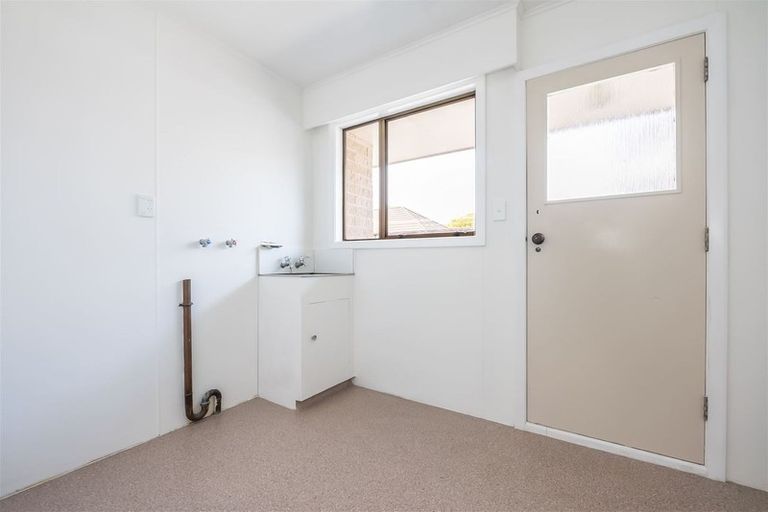 Photo of property in 3b Epuni Street, Hutt Central, Lower Hutt, 5011