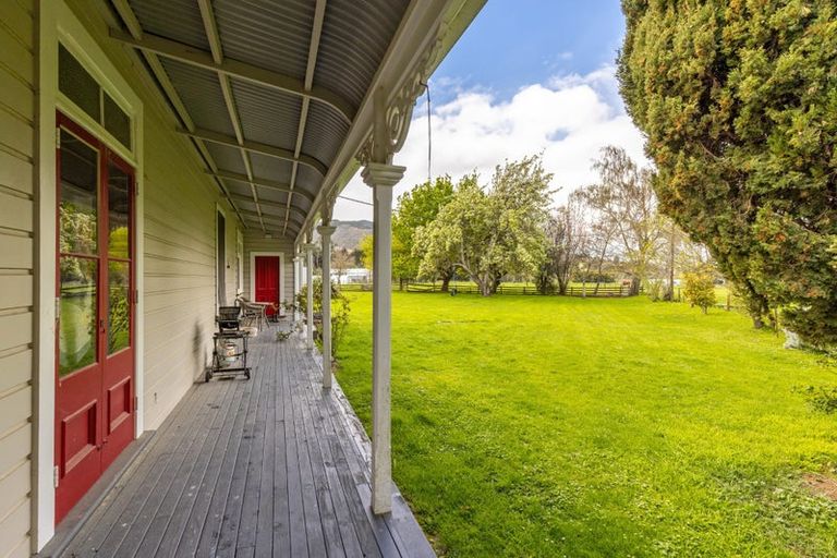 Photo of property in 44 Gibsons Road, Kaituna, Blenheim, 7273