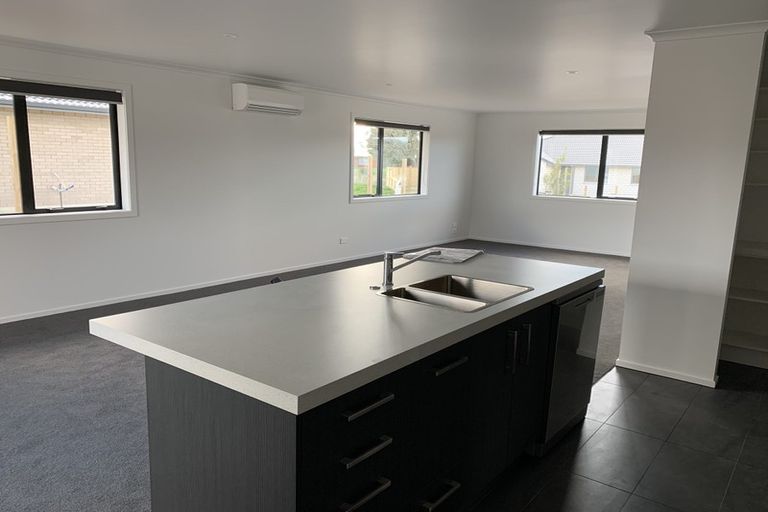 Photo of property in 27 Rehua Drive, Ngaruawahia, Hamilton, 3288