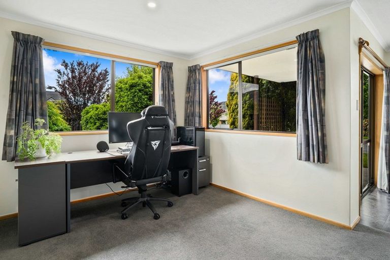 Photo of property in 33 Antrim Street, Cromwell, 9310