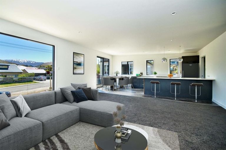 Photo of property in 20 Humphrey Street, Frankton, Queenstown, 9300
