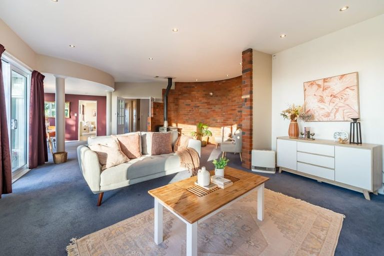 Photo of property in 29 Adventure Drive, Whitby, Porirua, 5024