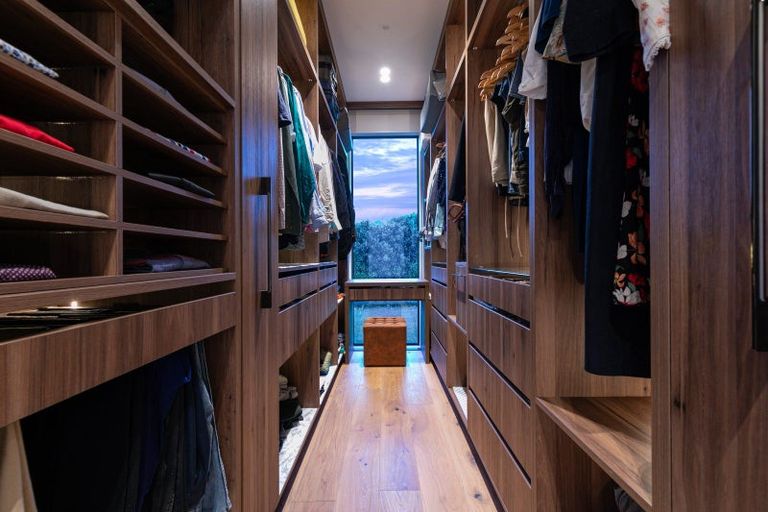 Photo of property in 220 Mill Flat Road, Riverhead, Albany, 0793