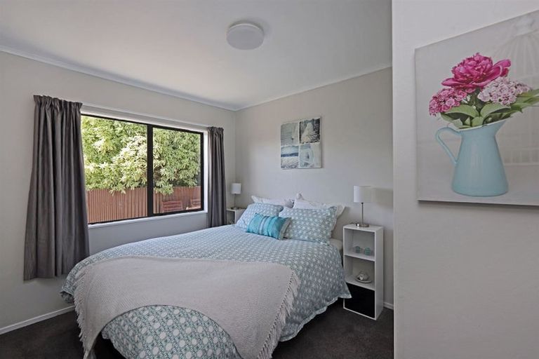 Photo of property in 1002 Southland Road, Raureka, Hastings, 4120