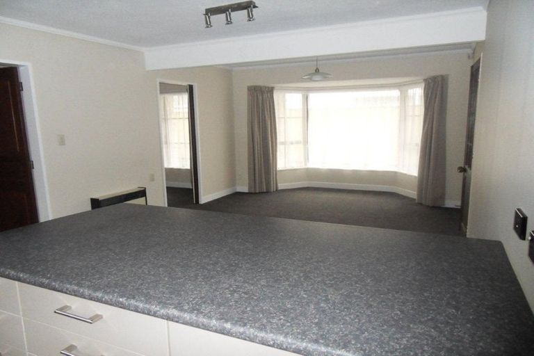 Photo of property in 195 Knights Road, Hutt Central, Lower Hutt, 5011