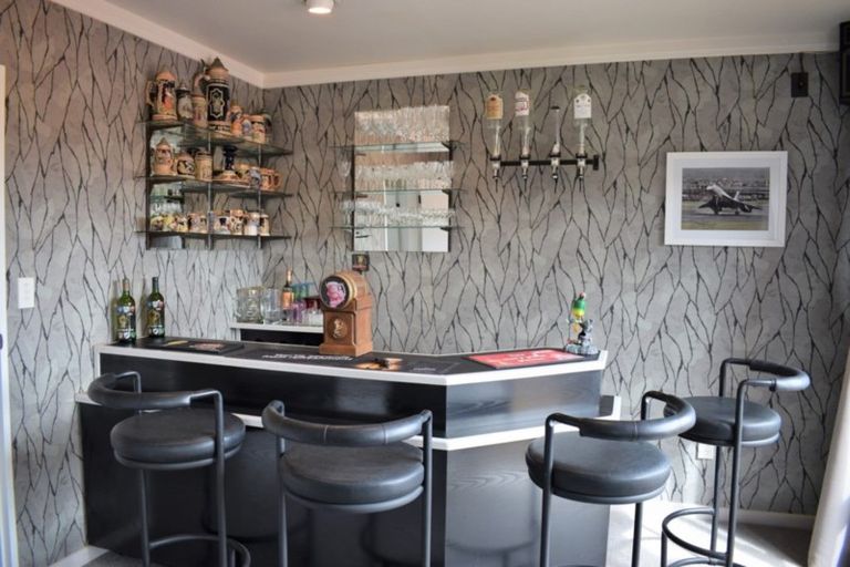 Photo of property in 4 Tararua Crescent, Otaki, 5512