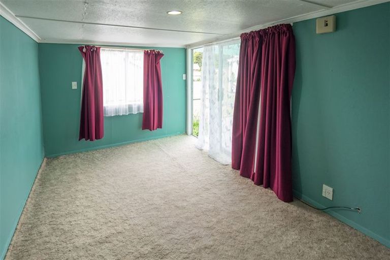 Photo of property in 63 Dunford Street, Rakaia, 7710