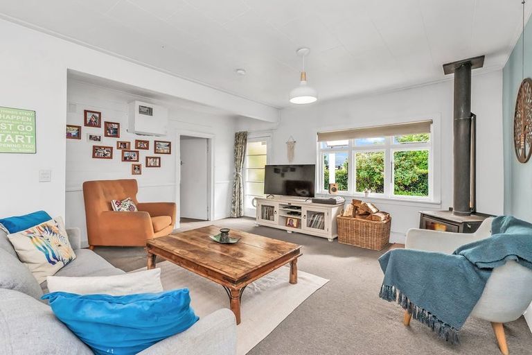 Photo of property in 48 Pocock Road, Springfield, 7681