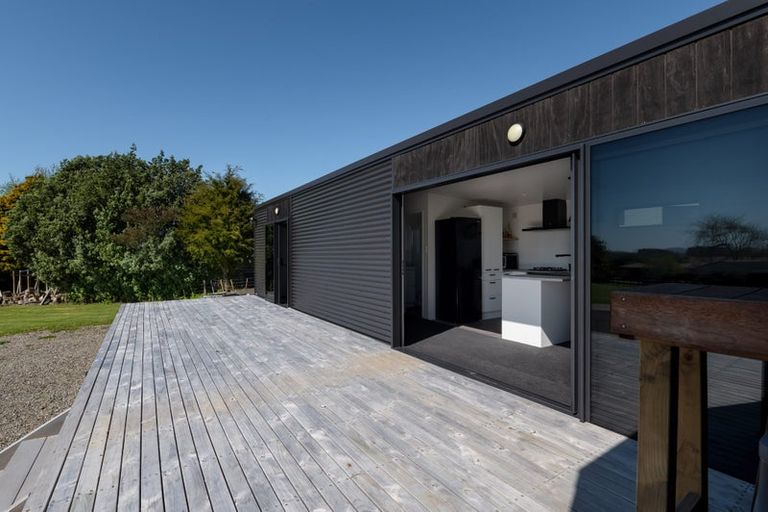 Photo of property in 468c Rotokauri Road, Rotokauri, Hamilton, 3289