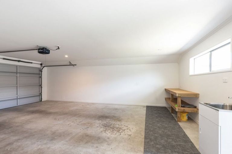 Photo of property in 4 Mcallister Place, Renwick, 7204