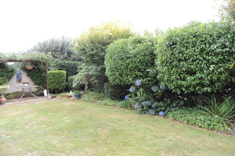 Photo of property in 8 Cedar Crescent, Matamata, 3400