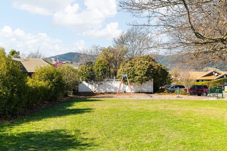 Photo of property in 10 Harford Court, Stoke, Nelson, 7011