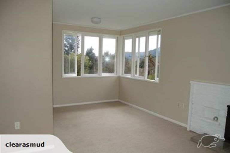 Photo of property in 2 Wilson Avenue, Avenues, Whangarei, 0110