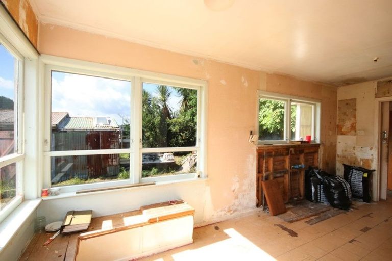 Photo of property in 8 Cobham Street, Taneatua, 3123