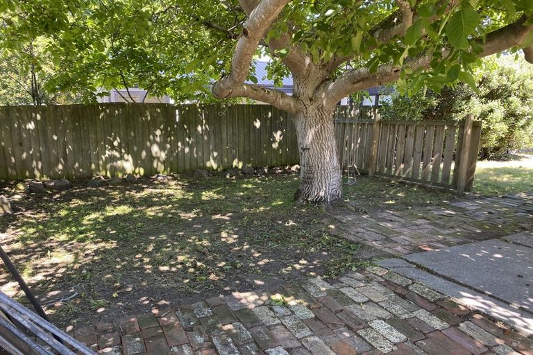 Photo of property in 544 Cranford Street, Papanui, Christchurch, 8052