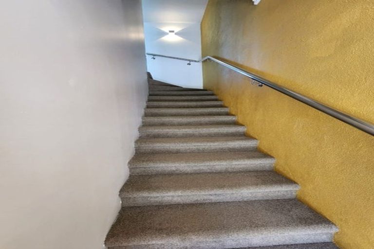 Photo of property in 72 Norwood Drive, Flat Bush, Auckland, 2019