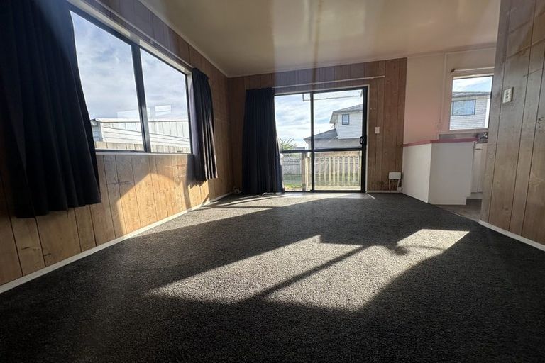 Photo of property in 20 Islay Place, Wiri, Auckland, 2104